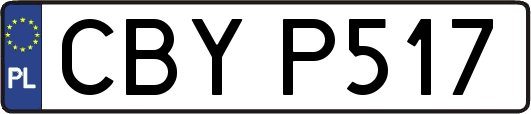 CBYP517