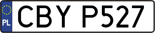 CBYP527
