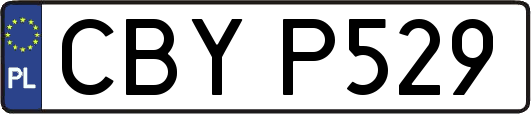 CBYP529