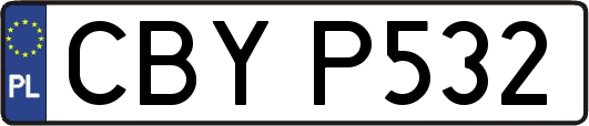 CBYP532
