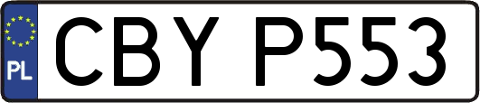 CBYP553