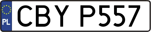 CBYP557