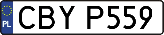 CBYP559