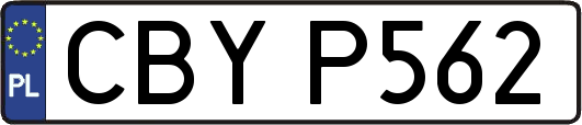 CBYP562