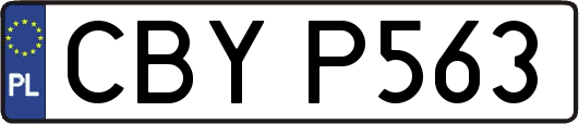 CBYP563