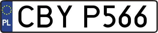 CBYP566
