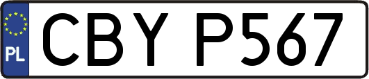 CBYP567