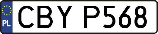 CBYP568