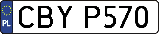 CBYP570