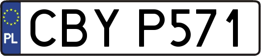 CBYP571