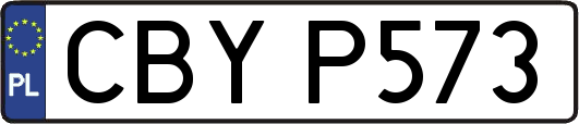 CBYP573