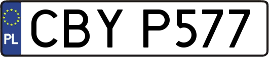 CBYP577