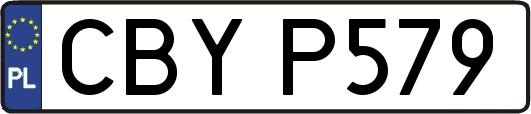 CBYP579