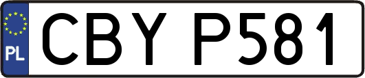 CBYP581