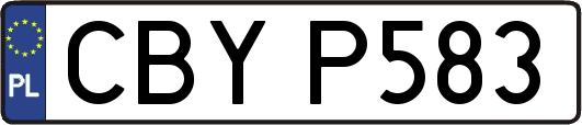 CBYP583