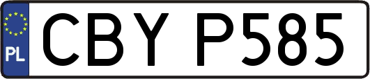 CBYP585