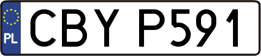 CBYP591