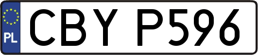 CBYP596