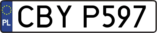 CBYP597