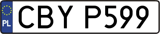 CBYP599