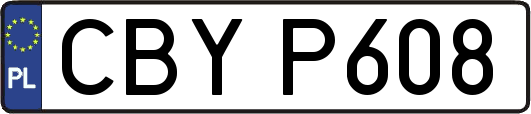 CBYP608