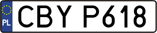 CBYP618