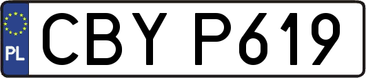CBYP619