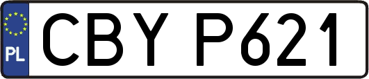 CBYP621