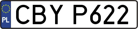 CBYP622