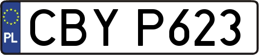 CBYP623