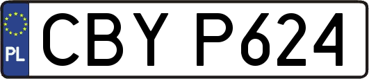 CBYP624