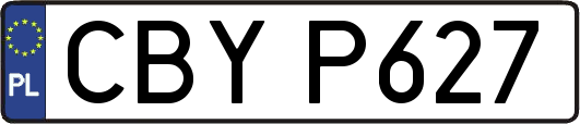 CBYP627