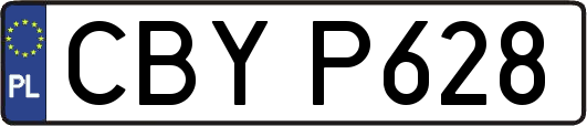 CBYP628