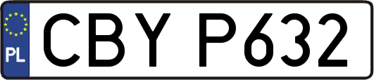 CBYP632