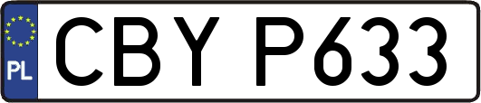 CBYP633
