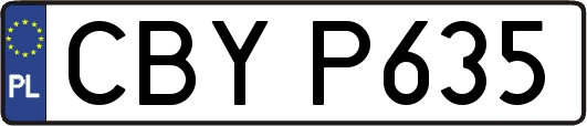 CBYP635
