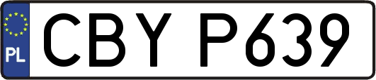CBYP639