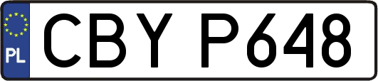 CBYP648