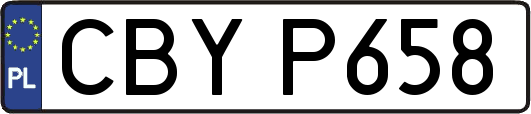 CBYP658