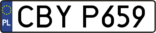 CBYP659