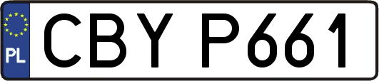 CBYP661