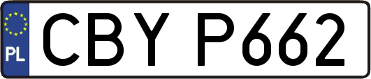 CBYP662