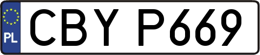 CBYP669