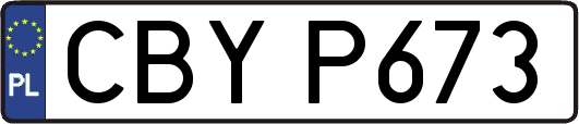 CBYP673