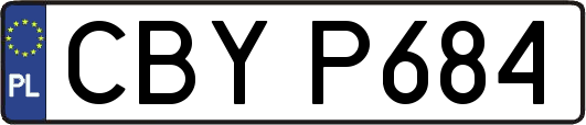 CBYP684