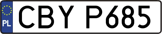 CBYP685