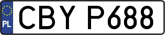 CBYP688