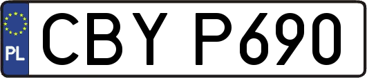 CBYP690