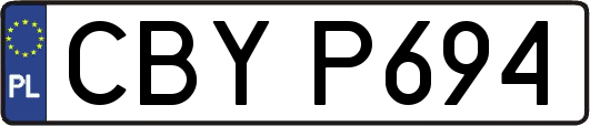CBYP694