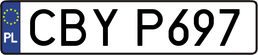 CBYP697